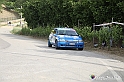 VBS_3534 - Rally Nazionale Il Grappolo - Sesta Edizione 2022 - Prova Speciale e Premiazione